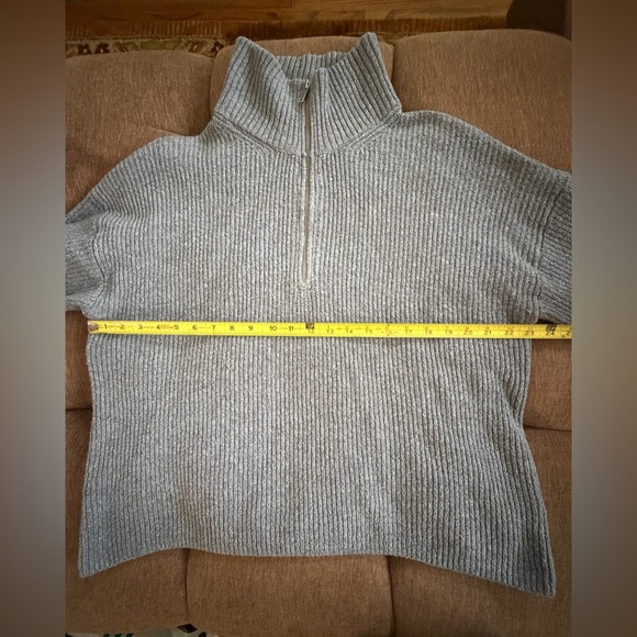 SOLD - Picture 3 of 6